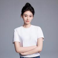 于影演员头像