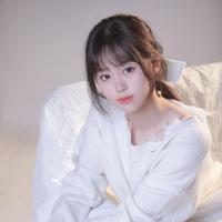 张燚元演员头像