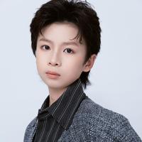 肖恩演员头像