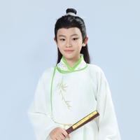 张皓宸演员头像