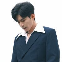 姚奕太演员头像