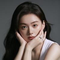 刘媛媛演员头像