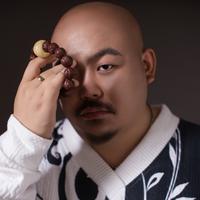 诸 葛迪迪演员头像