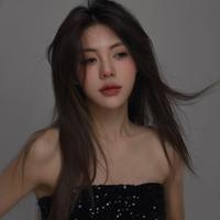 张梦  洁演员头像