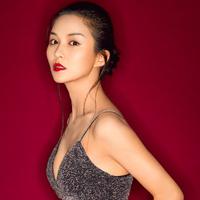 张邺兮演员头像