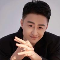 刘家语演员头像