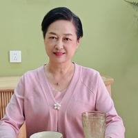 飞燕演员头像