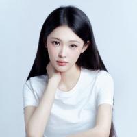 耿耿演员头像