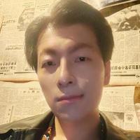 晚风演员头像