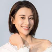 徐香颖演员头像