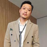 额尔嘿麽演员头像