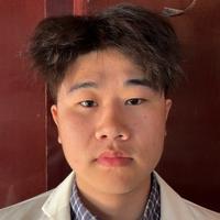 郭金昊演员头像