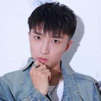 吴禹正演员头像