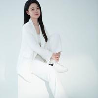 付红演员头像