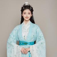 邓景文演员头像