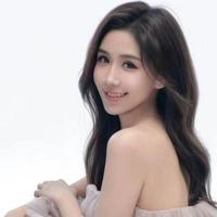 唐思琪演员头像