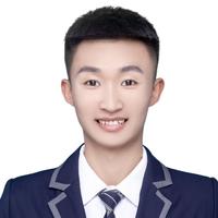 孟令坤演员头像