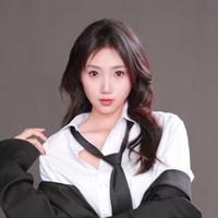 石子玉演  员头像