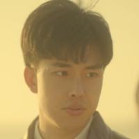 陆译方演员头像