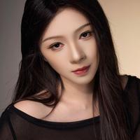 张汘钰演员头像