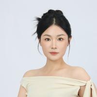 窦冉演员头像