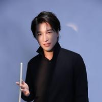 冯志凯演员头像