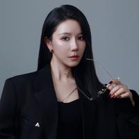 一梦演员头像