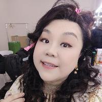 阎红霞 演员头像