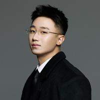 崔嘉淇演员头像