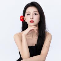 张艺奥 演员头像