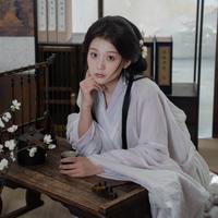 王倩演员头像