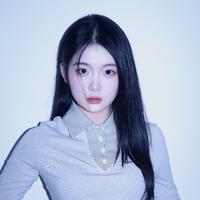 高书欣演员头像