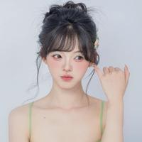 彭洋洋演员头像