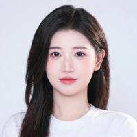 任佳仪演员头像