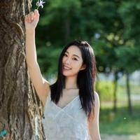 楚诗诗演员头像
