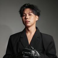 杨建演员头像
