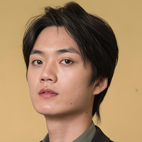 李文博演员头像