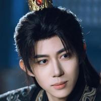 刘檀嘉演员头像