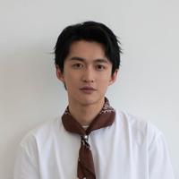 潘 霖演员头像