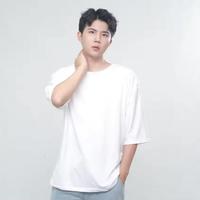 高一凡演员头像