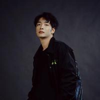 刘晟航演员头像