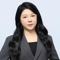 程景舒演员头像