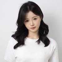 蒋 静怡演员头像