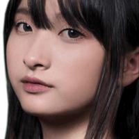 新橙演员头像