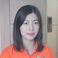 王琴演员头像