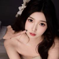 徐菲演员头像