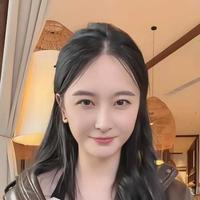 李佳怡演员头像