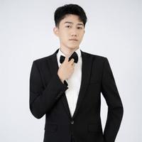 高浩恩演员头像