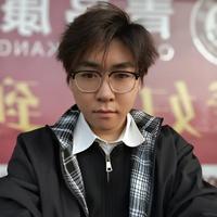 焦赠元演员头像