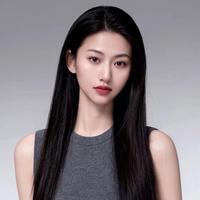 章宴宁演员头像